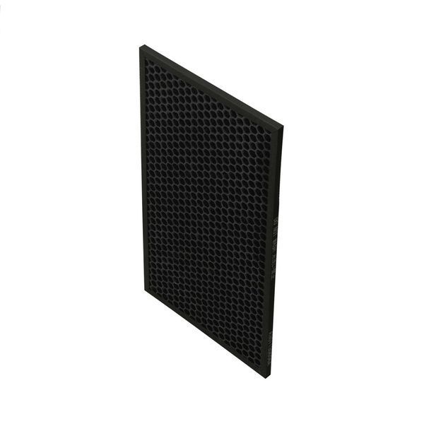 Очищувач повітря SHARP FP-J30EU-A FP-J30EU-A фото