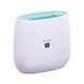 Очищувач повітря SHARP FP-J30EU-A FP-J30EU-A фото 4