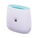 Очищувач повітря SHARP FP-J30EU-A FP-J30EU-A фото 1