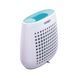 Очищувач повітря SHARP FP-J30EU-A FP-J30EU-A фото 8