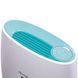 Очищувач повітря SHARP FP-J30EU-A FP-J30EU-A фото 5