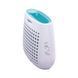 Очищувач повітря SHARP FP-J30EU-A FP-J30EU-A фото 12
