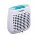 Очищувач повітря SHARP FP-J30EU-A FP-J30EU-A фото 9