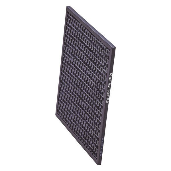 Очищувач повітря SHARP FP-J30EU-B FP-J30EU-B фото