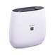 Очищувач повітря SHARP FP-J30EU-B FP-J30EU-B фото 4