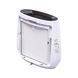 Очищувач повітря SHARP FP-J30EU-B FP-J30EU-B фото 13