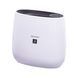 Очищувач повітря SHARP FP-J30EU-B FP-J30EU-B фото 1