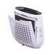 Очищувач повітря SHARP FP-J30EU-B FP-J30EU-B фото 10