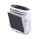 Очищувач повітря SHARP FP-J30EU-B FP-J30EU-B фото 12