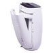 Очищувач повітря SHARP FP-J40EUW FP-J40EUW фото 12