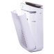 Очищувач повітря SHARP FP-J60EUW FP-J60EUW фото 10