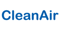 CleanAir &mdash; офіційний дистриб'ютор техніки SHARP