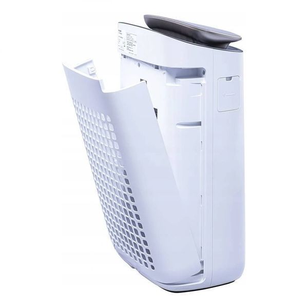 Очищувач повітря SHARP FP-J80EUW FP-J80EUW фото