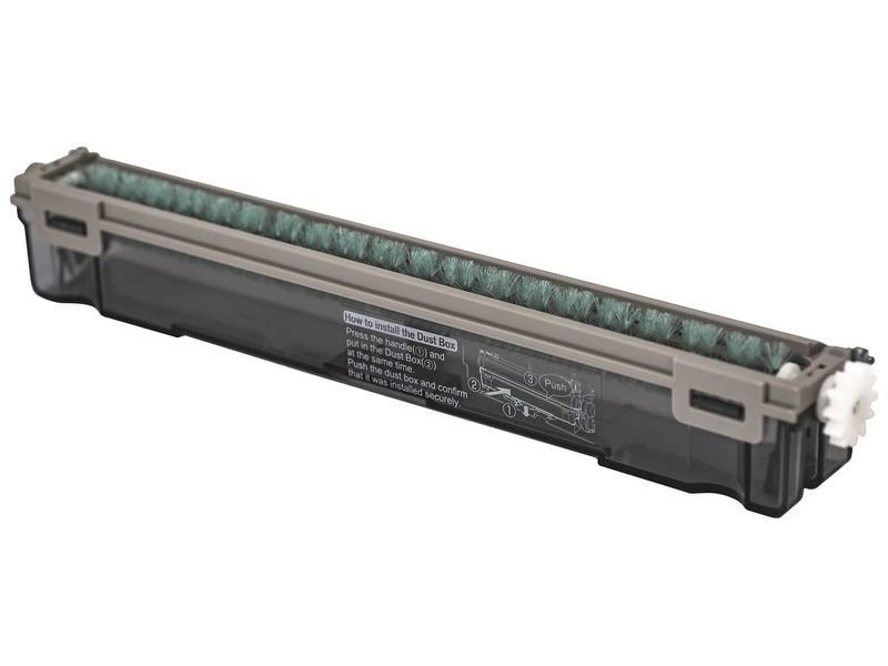 Очищувач повітря з функцією зволоження SHARP KI-G75EUW KI-G75EUW фото