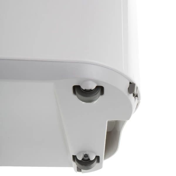 Очищувач повітря з функцією зволоження SHARP KC-D40EUW KC-D40EUW фото