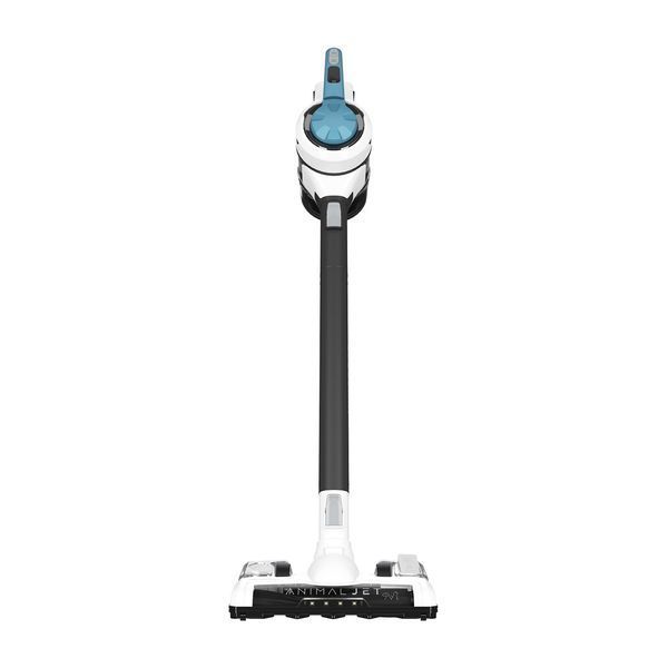 Бездротовий вертикальний пилосос SHARP SA-VP4001AQ-EU SA-VP4001AQ-EU фото