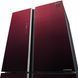 Багатодверний холодильник SHARP SJ-GP780D-BK SJ-GP780D-BK фото 2