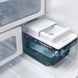 Багатодверний холодильник SHARP SJ-MP820C-SL SJ-MP820C-SL фото 7