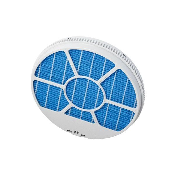 Фільтр зволожуючий Sharp FZ-A61MFR FZ-A61MFR фото