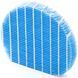 Фільтр зволожуючий Sharp FZ-A61MFR FZ-A61MFR фото 1