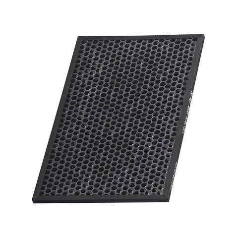 Фільтр дезодоруючий Sharp FZ-J40DFX FZ-J40DFX фото