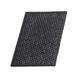 Фільтр дезодоруючий Sharp FZ-J40DFX FZ-J40DFX фото 1
