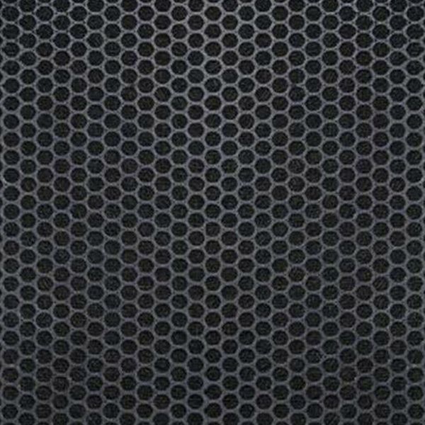 Фільтр дезодоруючий Sharp FZ-J80DFX FZ-J80DFX фото