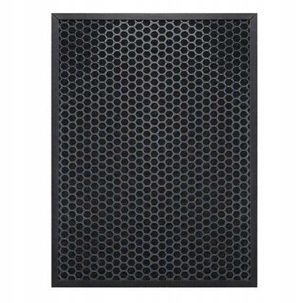 Фільтр дезодоруючий Sharp FZ-J80DFX FZ-J80DFX фото