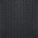 Фільтр дезодоруючий Sharp FZ-J80DFX FZ-J80DFX фото 2