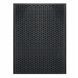 Фільтр дезодоруючий Sharp FZ-J80DFX FZ-J80DFX фото 3