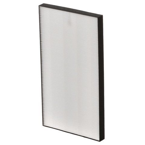 Фільтр HEPA Sharp FZ-J80HFX FZ-J80HFX фото