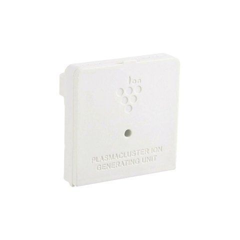 Змінний іонізатор Plasmacluster Sharp UZ-C90M UZ-C90M фото